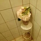 APáholy Étterem Balatongyörök - Egyéb