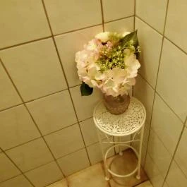 APáholy Étterem Balatongyörök - Egyéb