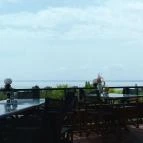 APáholy Étterem Balatongyörök - Egyéb