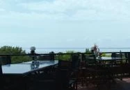 APáholy Étterem Balatongyörök
