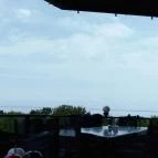 APáholy Étterem Balatongyörök - Egyéb