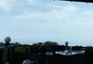 APáholy Étterem Balatongyörök