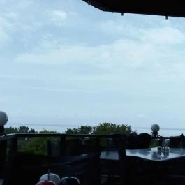 APáholy Étterem Balatongyörök - Egyéb