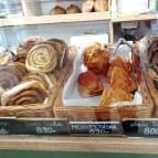 Apakovász Kézműves Pékműhely Veresegyház - Egyéb