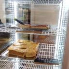 Apakovász Kézműves Pékműhely Veresegyház - Egyéb