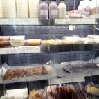 Apakovász Kézműves Pékműhely Veresegyház - Egyéb