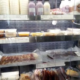 Apakovász Kézműves Pékműhely, Veresegyház - Egyéb