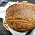 Apakovász Kézműves Pékműhely Veresegyház - Egyéb