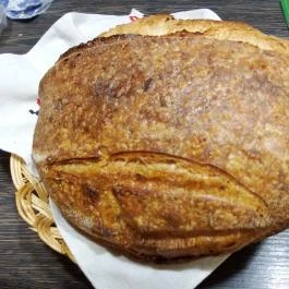 Apakovász Kézműves Pékműhely, Veresegyház - Egyéb