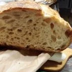 Apakovász Kézműves Pékműhely Veresegyház - Egyéb