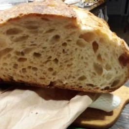 Apakovász Kézműves Pékműhely, Veresegyház - Egyéb