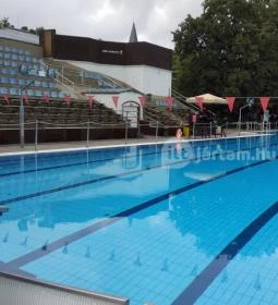 Aquarius Élmény- és Parkfürdő