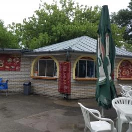 Aquarius Élmény- és Parkfürdő, Nyíregyháza - Egyéb