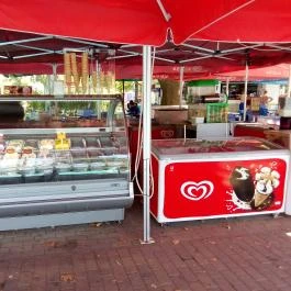 Aquarius Élmény- és Parkfürdő, Nyíregyháza - Egyéb