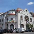 Aranyhomok Business & Wellness Hotel Kecskemét - Környék