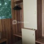 Aranyhomok Business & Wellness Hotel Kecskemét - Szobák