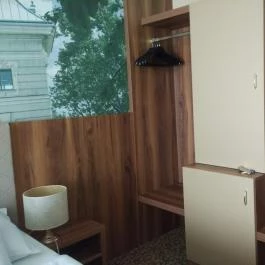 Aranyhomok Business & Wellness Hotel Kecskemét - Szobák