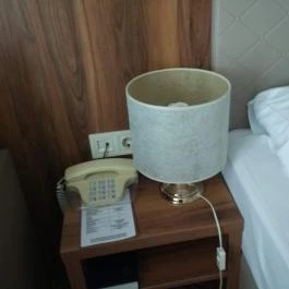 Aranyhomok Business & Wellness Hotel Kecskemét - Szobák