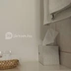 Aranyhomok Business & Wellness Hotel Kecskemét - Szobák