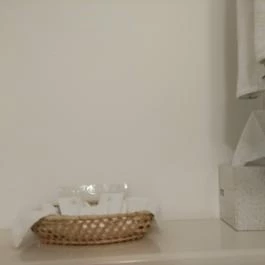 Aranyhomok Business & Wellness Hotel Kecskemét - Szobák