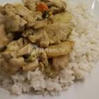 Aranyhomok Business & Wellness Hotel Kecskemét - Vendéglátás