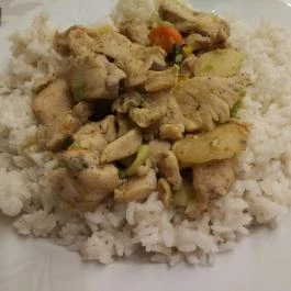 Aranyhomok Business & Wellness Hotel Kecskemét - Vendéglátás