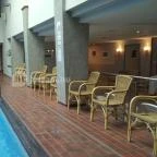 Aranyhomok Business & Wellness Hotel Kecskemét - Egyéb