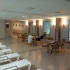 Aranyhomok Business & Wellness Hotel Kecskemét - Egyéb