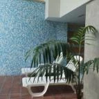 Aranyhomok Business & Wellness Hotel Kecskemét - Egyéb