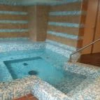 Aranyhomok Business & Wellness Hotel Kecskemét - Egyéb