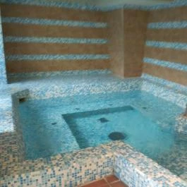 Aranyhomok Business & Wellness Hotel Kecskemét - Egyéb