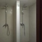 Aranyhomok Business & Wellness Hotel Kecskemét - Egyéb