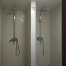 Aranyhomok Business & Wellness Hotel Kecskemét - Egyéb