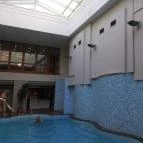 Aranyhomok Business & Wellness Hotel Kecskemét - Egyéb