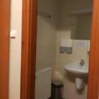 Aranyhomok Business & Wellness Hotel Kecskemét - Egyéb