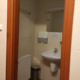 Aranyhomok Business & Wellness Hotel Kecskemét - Egyéb