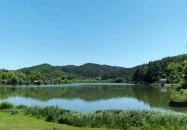 Arló