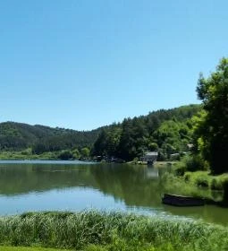 Arlói-tó