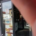 Art Cafe Balassagyarmat - Külső kép