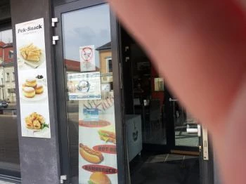 Art Cafe Balassagyarmat