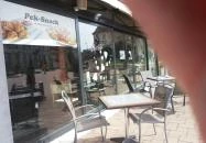 Art Cafe Balassagyarmat