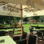 Aventinus Coffee & Lounge Nyíregyháza - Külső kép