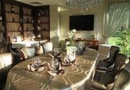 Aventinus Coffee & Lounge Nyíregyháza