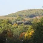 Bableves Csárda Alsótold - Egyéb