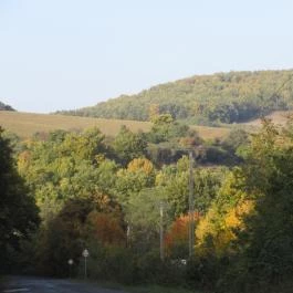 Bableves Csárda, Alsótold - Egyéb