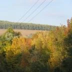 Bableves Csárda Alsótold - Külső kép