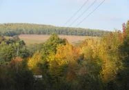 Bableves Csárda Alsótold