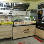 Badacsony Bisztró Badacsony - Egyéb