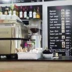 Badacsony Bisztró Badacsony - Egyéb