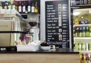 Badacsony Bisztró Badacsony